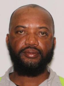 Diedrick Dywonne Likely a registered Sexual Offender or Predator of Florida