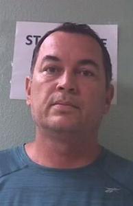 Brian Henry Brooks a registered Sexual Offender or Predator of Florida