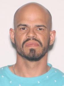 Edwin Morales-rivera a registered Sexual Offender or Predator of Florida
