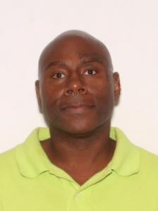 Carlton Smith a registered Sexual Offender or Predator of Florida