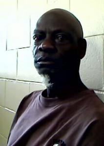 Dale Cornelius Brown a registered Sexual Offender or Predator of Florida