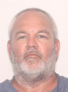Scott Dean Theiss a registered Sexual Offender or Predator of Florida