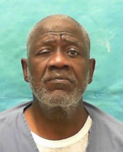 Billy James Banks Jr a registered Sexual Offender or Predator of Florida