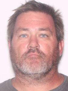Keith William Lyszkowski a registered Sexual Offender or Predator of Florida