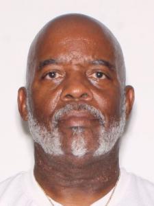 Willie James Williams a registered Sexual Offender or Predator of Florida