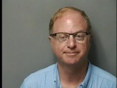 Mark Alan Evans a registered Sexual Offender or Predator of Florida
