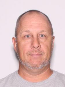 James Franklin Quick a registered Sexual Offender or Predator of Florida