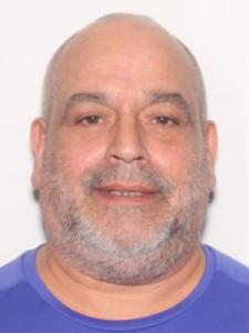 Rodney Colon a registered Sexual Offender or Predator of Florida