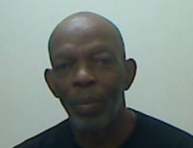 Charles Edward Flowers a registered Sexual Offender or Predator of Florida