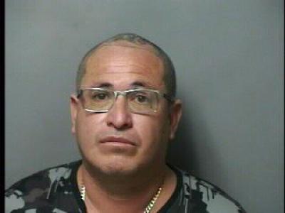 Ascension J Rodriguez Jr a registered Sexual Offender or Predator of Florida