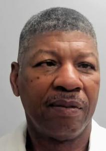 Raymond Mitchell Wallace a registered Sexual Offender or Predator of Florida