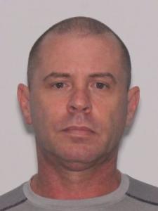 Ralph Joseph Machin Jr a registered Sexual Offender or Predator of Florida