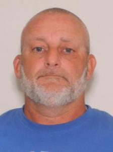 Christopher Brian Hilligoss a registered Sexual Offender or Predator of Florida