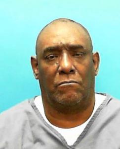 Thomas Andrew Carswell Sr a registered Sexual Offender or Predator of Florida