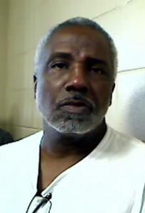 Spencer Floyd Tinson Sr a registered Sexual Offender or Predator of Florida