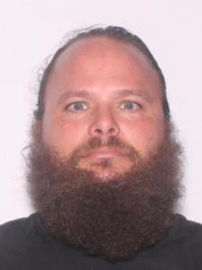 Albert Roy Couter a registered Sexual Offender or Predator of Florida