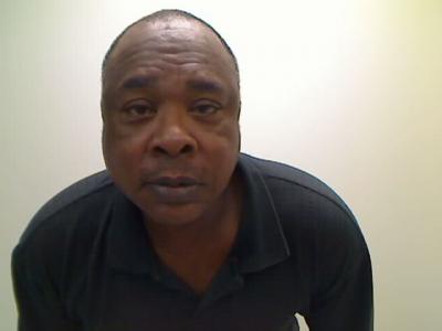 Timothy Ron Thomas a registered  of Florida