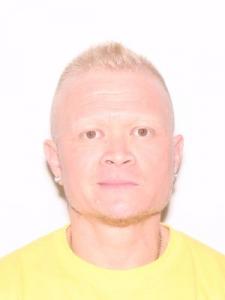 Pedro Fortunato Figura a registered Sexual Offender or Predator of Florida