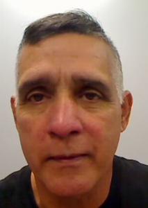 Emerito Colon Jr a registered Sexual Offender or Predator of Florida