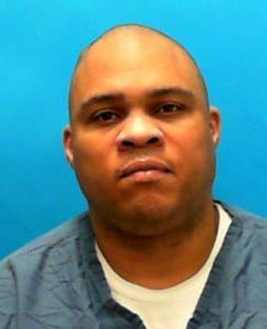 Rommie Lee Brinson Jr a registered Sexual Offender or Predator of Florida