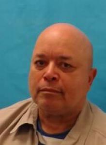 Juan Manuel Maldonado Rivera a registered Sexual Offender or Predator of Florida