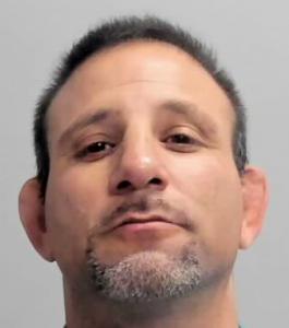 Adam Todd Schwartz a registered Sexual Offender or Predator of Florida