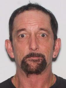 Jesse K Poucher a registered Sexual Offender or Predator of Florida