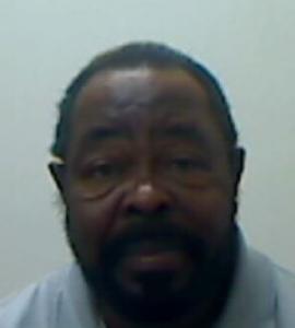 Robert Washington a registered Sexual Offender or Predator of Florida