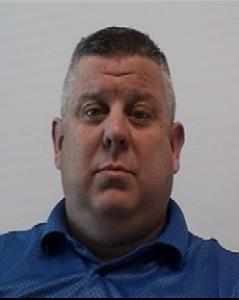 Shawn Michael Mckim a registered Sexual Offender or Predator of Florida