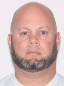 Forrest Christopher Nobles a registered Sexual Offender or Predator of Florida