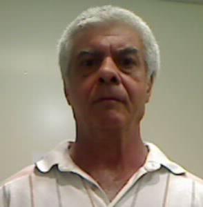 Thomas Ray Birarelli a registered Sexual Offender or Predator of Florida