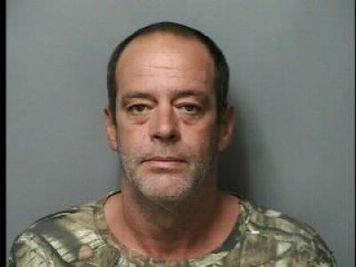 Shawn Andre Dearmond a registered Sexual Offender or Predator of Florida