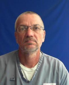 Scott Conwell a registered Sexual Offender or Predator of Florida