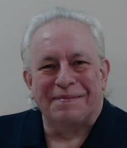 Douglas Robert Bourdon a registered Sexual Offender or Predator of Florida