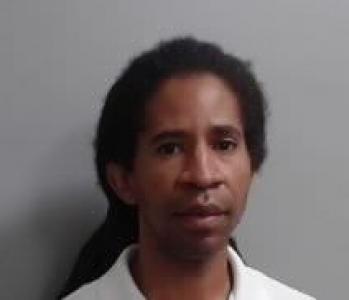 James Earl Williams Jr a registered Sexual Offender or Predator of Florida