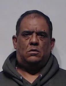 Miguel Reynes a registered Sexual Offender or Predator of Florida