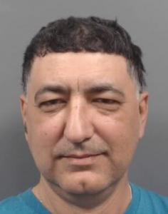 Ronald Franco Burkat a registered Sexual Offender or Predator of Florida