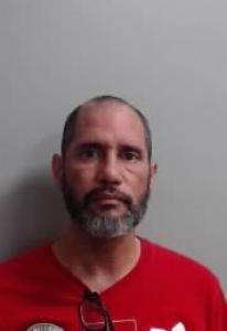 Kevin Bonilla a registered Sexual Offender or Predator of Florida