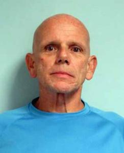 Normand Paul Noel a registered Sexual Offender or Predator of Florida