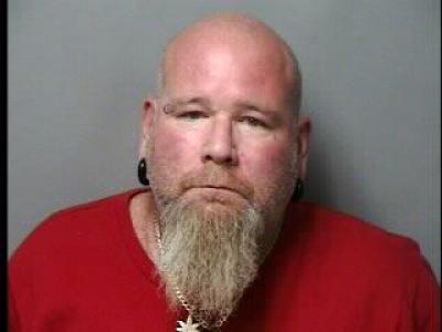 Thomas Allen Martin a registered Sexual Offender or Predator of Florida