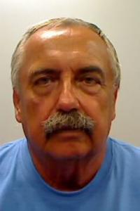 Timothy Ralph Jolitz a registered Sexual Offender or Predator of Florida
