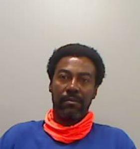 Doyene Morris a registered Sexual Offender or Predator of Florida