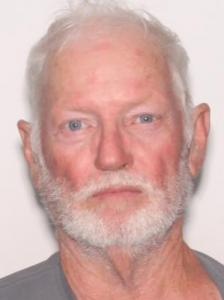 Claude Everett Mason a registered Sexual Offender or Predator of Florida