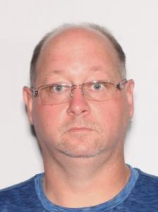 Dwight W Mcmillan Jr a registered Sexual Offender or Predator of Florida