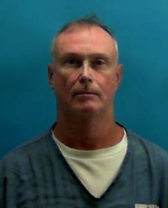 Roger D Ream a registered  of Florida