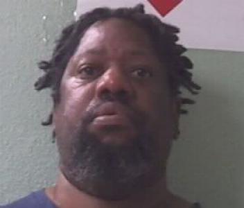 Michael Fitzgerald Wanzer a registered Sexual Offender or Predator of Florida