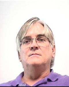 John Edward Osgood a registered Sexual Offender or Predator of Florida