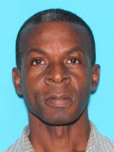 Samuel R Thomas a registered Sexual Offender or Predator of Florida