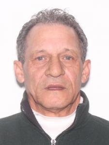 Juan Diaz Jr a registered Sexual Offender or Predator of Florida