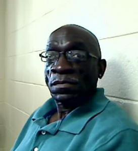 Curtis Holt a registered Sexual Offender or Predator of Florida